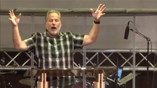 Session 1  David Guzik   Revival Overview