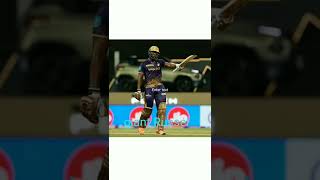 comeback in IPL 2022