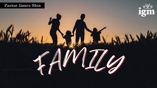 2024.06.23 Family 4