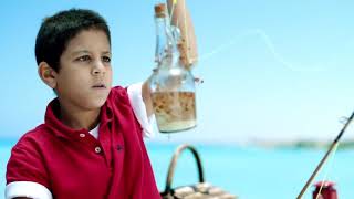 Mishary al Afasy | Ya Razzak Ya Karim | Ads In Bank | Islamic Nasheed | Best Nashed