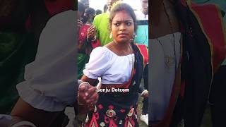 Santali Fansan Video2024 #viral#santalifansan#shorts#santalishorts#trending