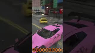 Gaming Funny Moments 54 #shorts