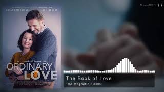 Ordinary Love | Soundtrack | The Magnetic Fields - The Book of Love