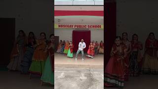 dhana song #dance #gadwalidance #kumaunisong #pahadisong #pahadi #trendingshorts #new #uttarakhand