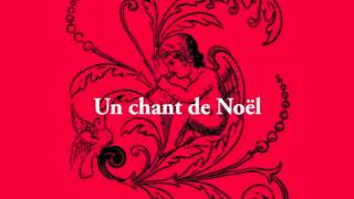 Un chant de Noël épisode huit