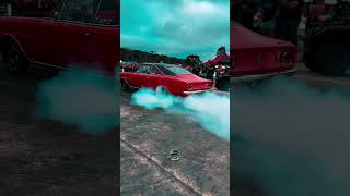 Opala STT de respeito #turbo #opala #viral