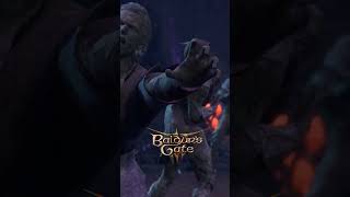 My 2023 Game Log | Week 33 #baldursgate3 #2023gaming