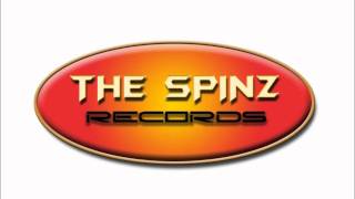 First Recorded Hotel California Sinhala Mix 2007 _ Spin Circuitz.