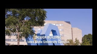 Forever True Week  2019 - College of Design