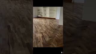 #parquet #legno #milano #ristrutturarecasa #pavimento #edilizia #architecture #levigatura