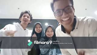 Implementasi Marketing dan Etika Syariah