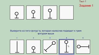 Психологическая диагностика РЦПЧ БГУ