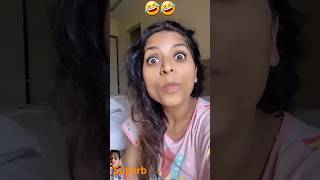 Varsha solanki🤣 #funnyvideos​Varsha Solanki  || funny expression || Funny #trending #ytshorts