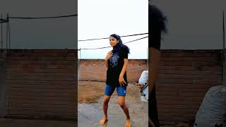 Mere Pyar Mein 💃♥️💯 || #shorts #ytshorts #trendingshorts #youtubeshorts #dancingloverkajal #dance