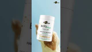 RenewHair BOTOCollagen