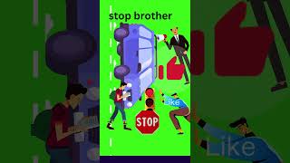 best educational video | car crash |new cartoon for kids video #kids #cars #ytshortsvideo #viral