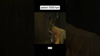 santet 1000 hari (part4) #film #movie #alurceritafilm