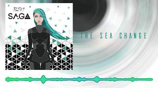 BEKIMACHINE - The Sea Change