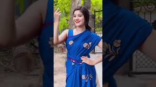 ❤Jasnya Jayadeesh💞 viral tiktok video 💞