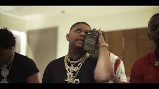 Yella Beezy Ft. Lil Baby - Up 1