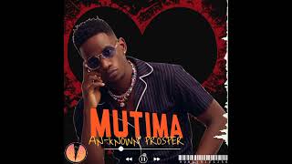 Mutima -An known Prosper