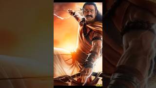 jai shree Ram Jai shree Ram Raja Ram | adhipursh | adhipursh movie #adhipurusnewsong #adhipurush