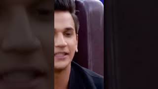 Prince Narula vs Aditya Sharma | Troll Police | Roadies | face 2 face #prince #roadies #trollpolice