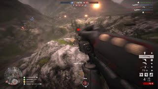 Battlefield 1_20240204123017