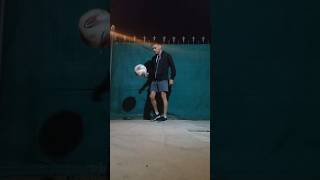 Día 16⚽⚽ hoy fueron 80🤪😉 #argentina #futbol #elmejordiadelasemana #like #cordoba #viralvideo #shorts