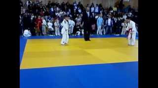 ΟΛΥΜΠΙΟΣ JUDO ΠΕΤΡΟΥΠΟΛΗ-  ΧΑΡΑΛΑΜΠΟΣ4