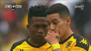 Betway Premiership 2024 | Kaizer Chiefs 1 vs 2 Mamelodi Sundowns