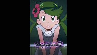 Serena edit | Pokemon | #pokemon #shortsfeed #shorts #viral  #amourshipping