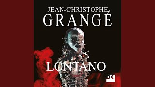 Chapter 10 - Lontano