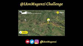 @IAMMUGENZI | #EAFFestivalChallenge | #MUGENZIVISUALS