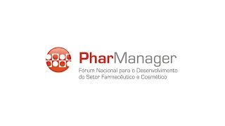 Pharmanager 2014