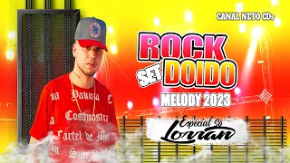 DJ LORRAN SET ROCK DOIDO 5