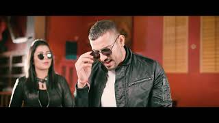 JASMINE SANDLAS feat GARRY SANDHU   ILLEGAL WEAPON   INTENSE   Latest Punjabi Songs 2017