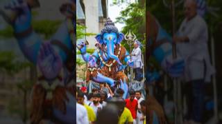 7 September 2024 Ganesh utsav coming soon status//ganpati bappa WhatsApp status//#ganpati #bappa