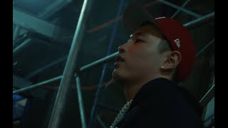 OXYNOVA (옥시노바) - Canary Blues [Official Video]