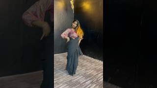 Hawa Hawai 2.0 Viral Dance 🖤 #SimmyChatterjee #dance #trending #viral #shorts