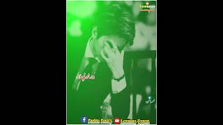 sad heart touching poetry| pashto new poetry 2024 | که د دنيا نه شرم نه وي | best sad poetry 😢