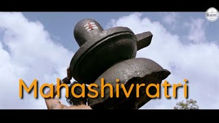 Mahashivratri  special || Status || Djs of pune