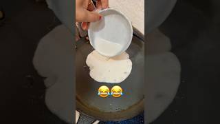 😂Funny #trending #viralshort #ytshort #cooking #food #comedy