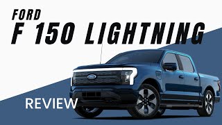 First Look- 2025 Ford F 150