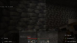 Minecraft_202309092