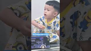 MASIH KECIL UDAH SUAP-SUAPAN AJA NIH #shortvideo #shorts