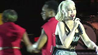 Gwen Stefani The Tide Is High 2023