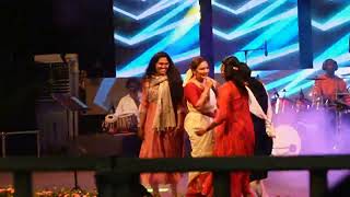 Rimi tomy in Thiruvananthapuram ഓണം വാരാഘോഷം