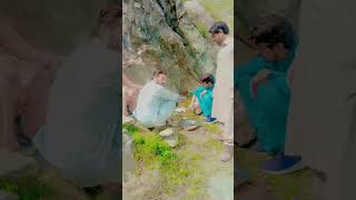 #bajaur #shorts #visiting #you_tube_shorts #bajauryoutubers #music #instrumental #voiceeffects