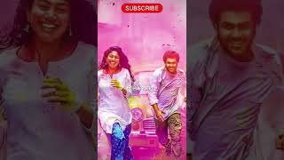 Happy Holi #trending #viral #youtube 😀